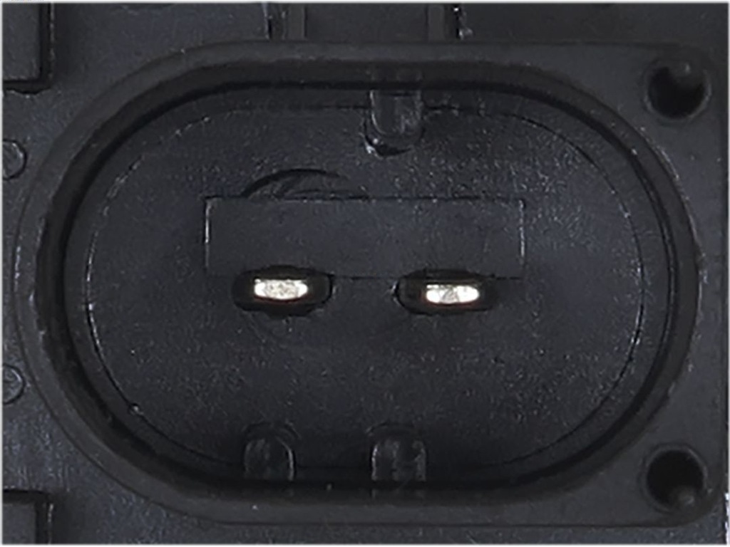 AS-PL sind0107 (Bosch) Regler Product image