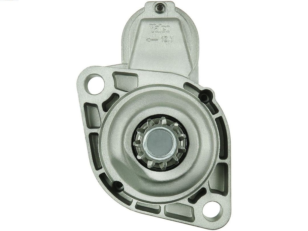 S3 1.8 Quattro, TT 1.8 T Quattro, Galaxy 1.9 TDi, Galaxy 2.8 V6, Alhambra Product image