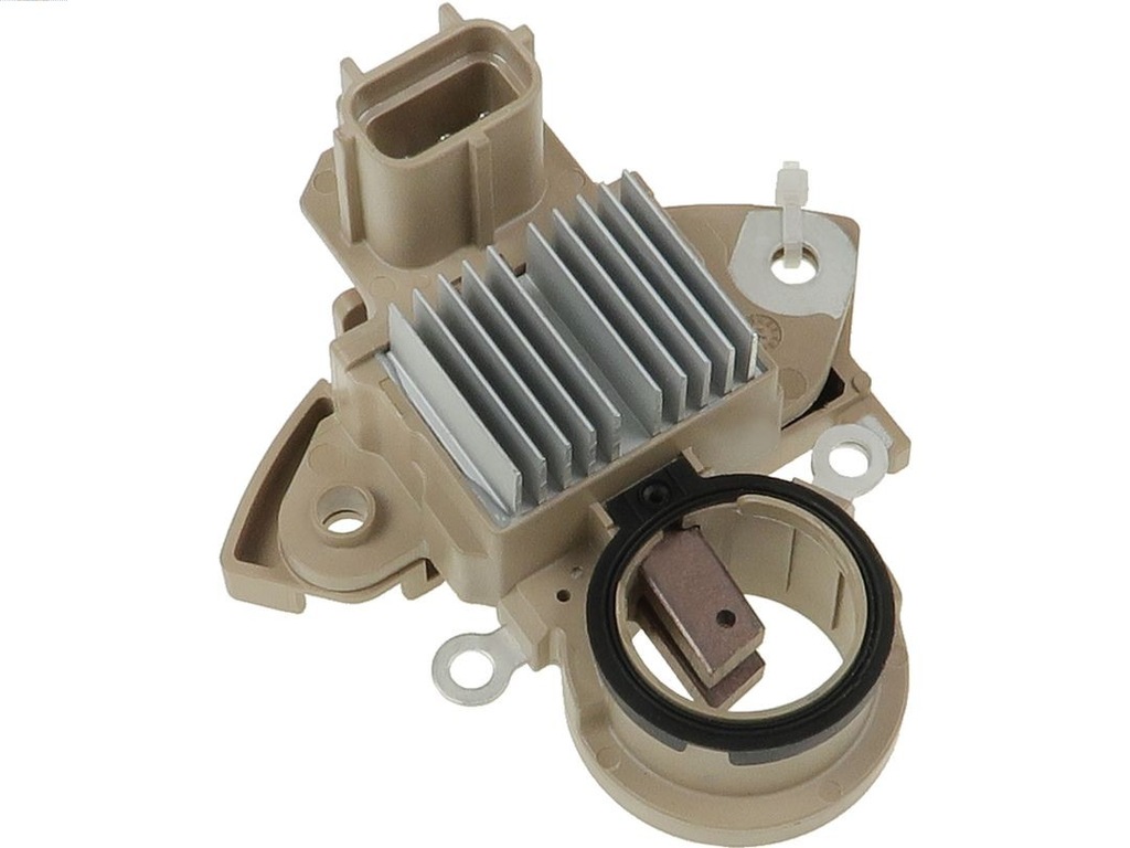 AS-PL sind 5145S-Regler Product image