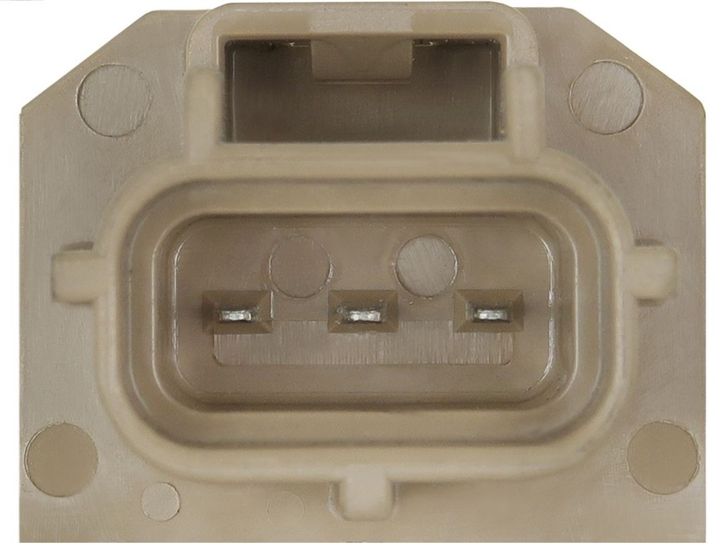 AS-PL sind 5145S-Regler Product image