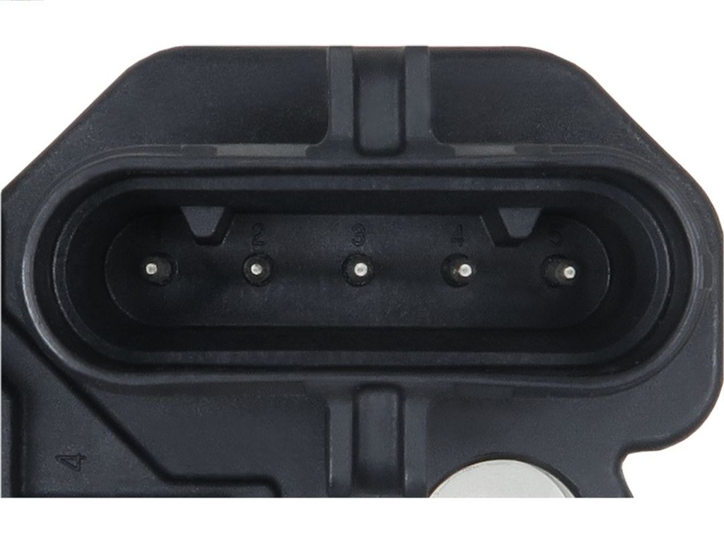 AS-PL ARE 0086 (BOSCH) Regler Product image