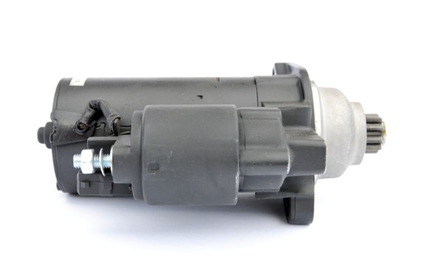 Hella 8EA 011 610-561 Anlasser Product image