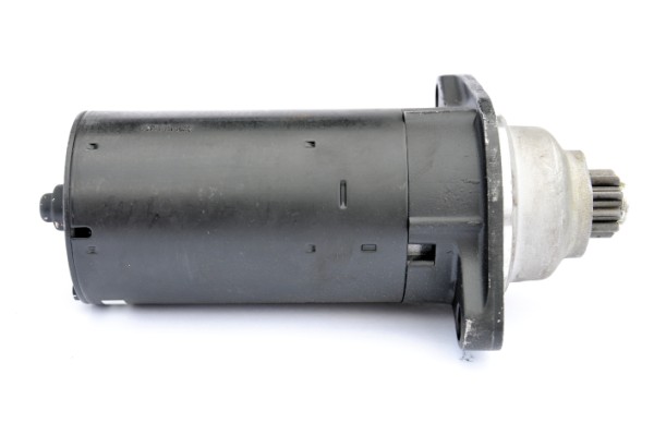 Hella 8EA 011 610-561 Anlasser Product image