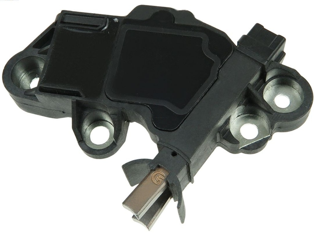 AS-PL sind0172p-Regler Product image