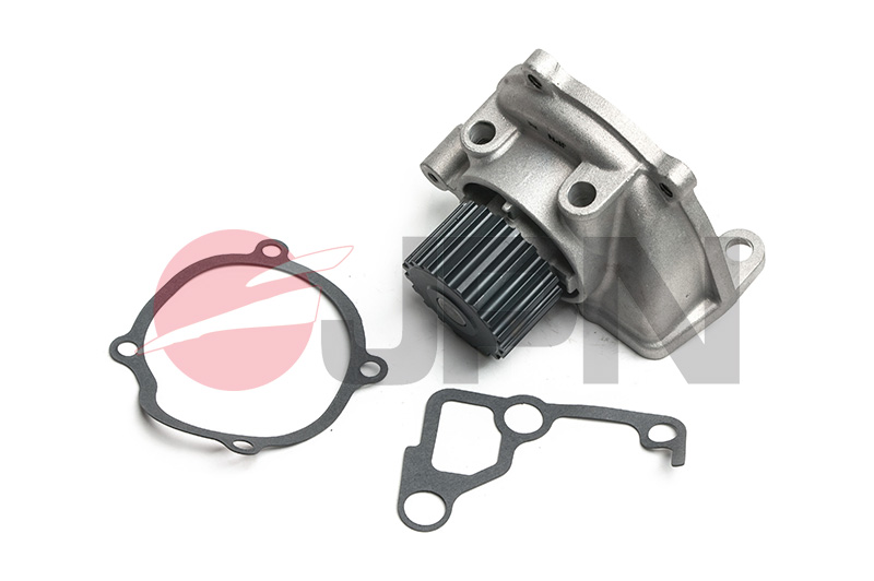 MAZDA-WASSERPUMPE Product image