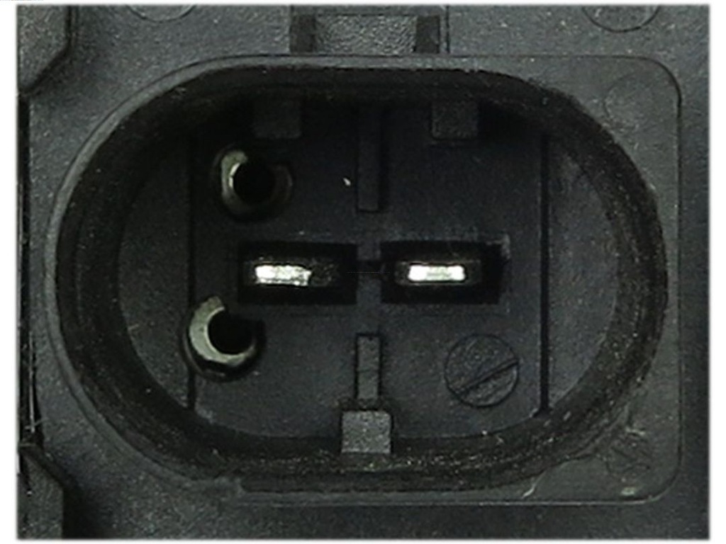 AS-PL sind0172p-Regler Product image