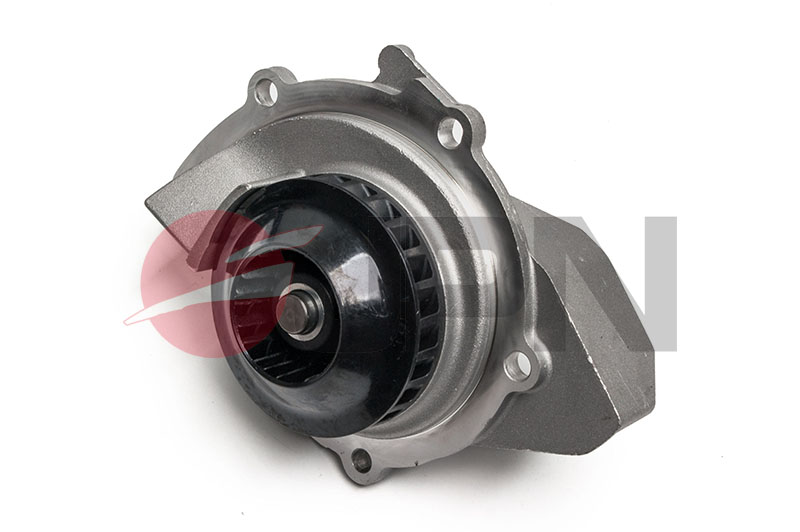 WASSERPUMPE CITROEN FIAT PEUGEOT Product image