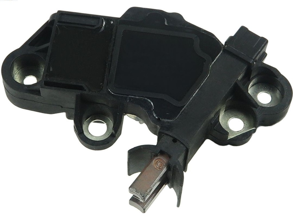 AS-PL sind0129p-Regler Product image
