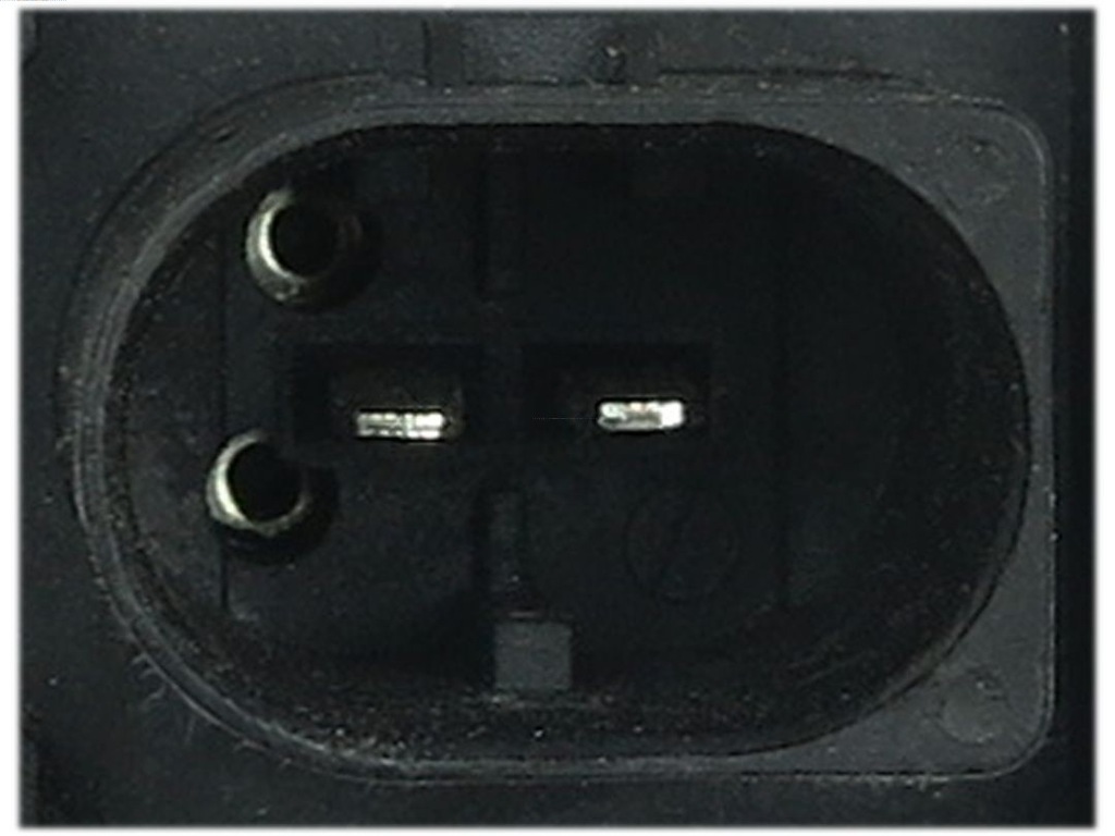 AS-PL sind0129p-Regler Product image