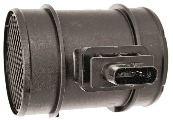 NGK Astra Corsa Zafira B 1,7 CDTI -Durchflussmesser Product image