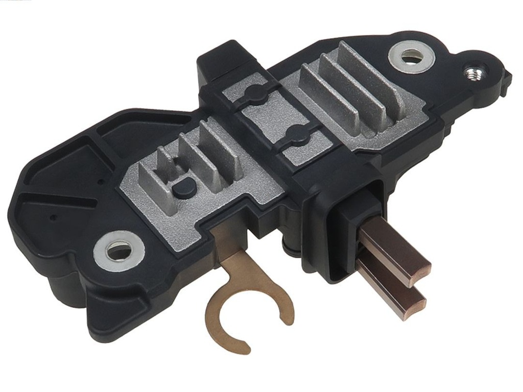 AS-PL ARE 0086 (BOSCH) Regler Product image