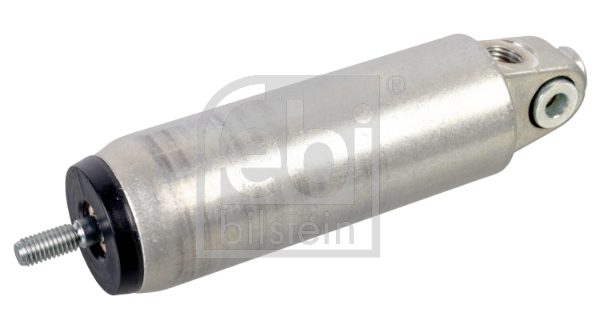 FEBI 10917 Arbeitszylinder, Motorbremse Product image