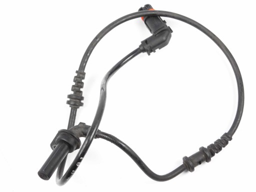 Mercedes W212 ABS SENSOR LINKS VORNE A2125400117