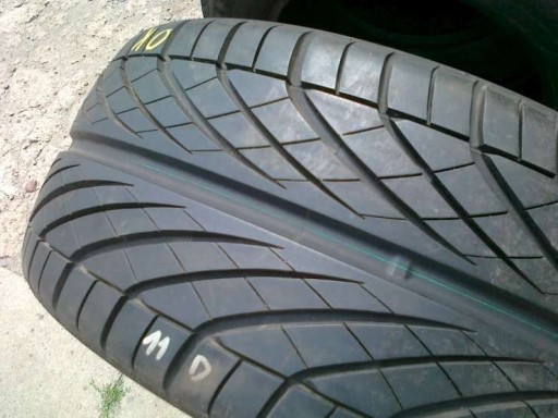 235/45 R17 PNEUMANT TRITEC SPORT einzeln 7mm