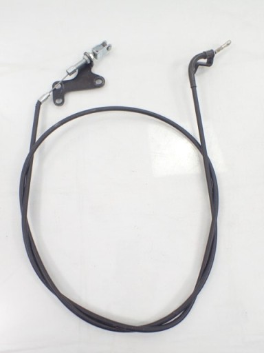 Kabel Original Yamaha Raptor 700