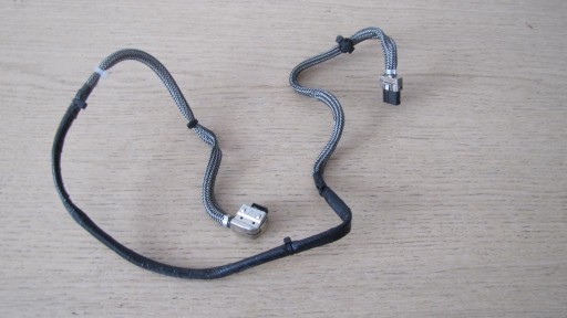 KONVERTERKABEL OPEL ZAFIRA B