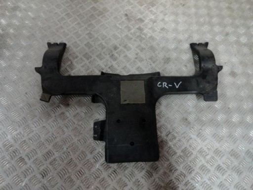 Lüftungsrohr Honda CR-V 2011