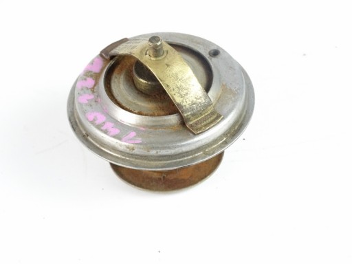 Mercedes S W140 3.2 WAHLE THERMOSTAT 0022038175