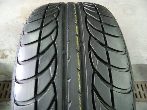 REIFEN 215/40R16 PNEUMANT PN 950 TRITEC