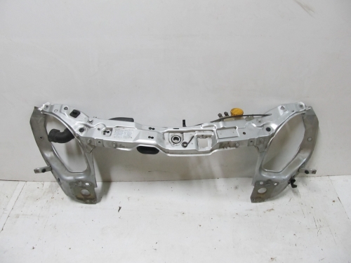 Frontverstärkung / Riemen Opel Meriva A 03 - 10