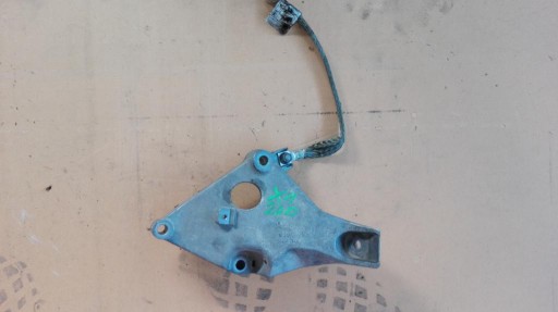 STÜTZPFOTE BMW X1 E84 LIFT 2.0D 22116775041-01