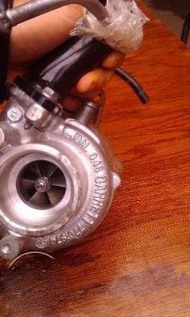 0375L5 0375L4 0375L2 764609- 758021- 2,0 120KM sehr gut