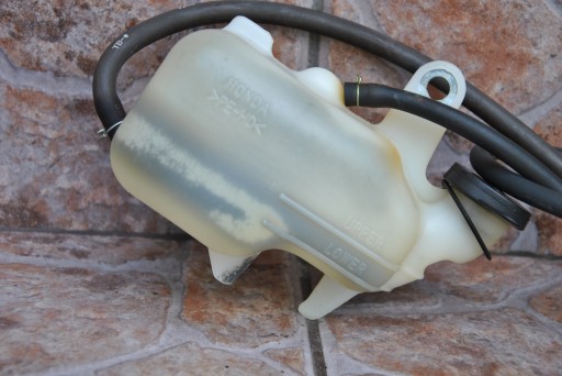Ausgleichsbehälter Honda CBR 600 F4 F4i 01
