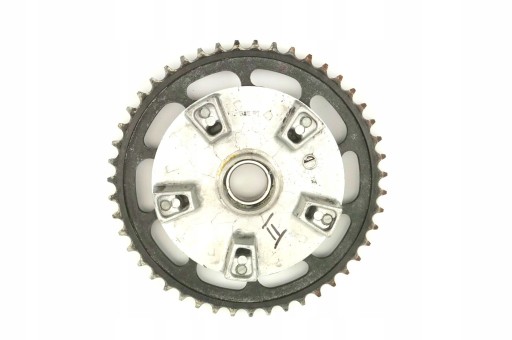 RADFAHRER SUZUKI DL 650 V-STROM 02-11