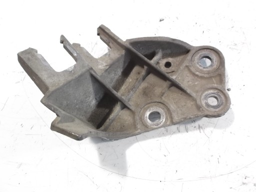 Citroen C5 I 2.0 HDI Getriebehalterung, Kabelbefestigung