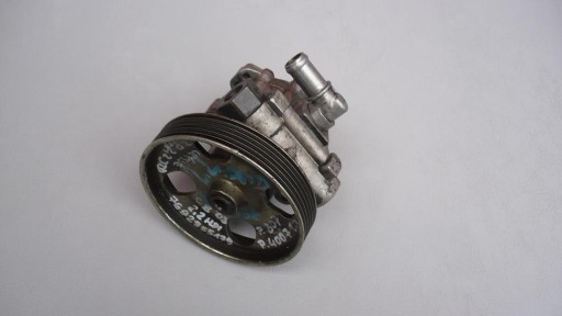 Pompa wspomagania 9645006880 Peugeot 4007 2,2 HDI