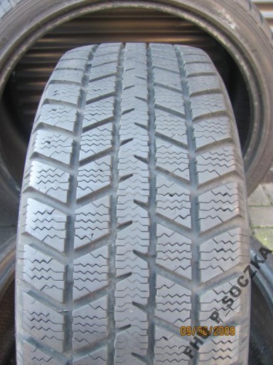 REIFEN 175/55/15 CHMPIRO GT RADIAL WT-55 6MM
