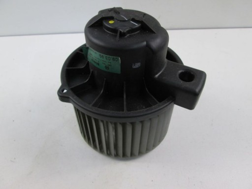 SMART FORTWO I 450 LUFTVENTILATOR 0130101113