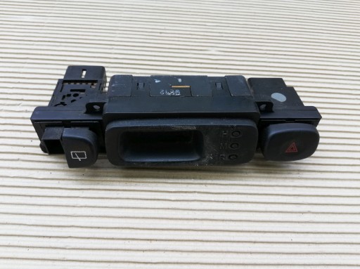 Hyundai Accent Uhr 95950-22100