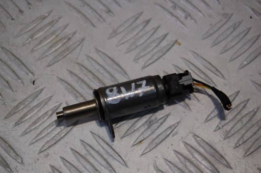 KOPFEINSTELLMODUL AUDI A5 F5 8W7 06E103697