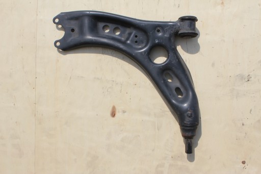 Querlenker vorne links VwAG 1K0407165C