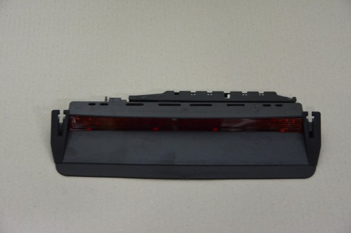 3C8945087B VOLKSWAGEN CC STOP LAMP LED LICHT