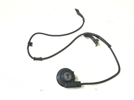 HONDA CBR 125 JC 50 TACHOMETER SCHNECKE 11-17