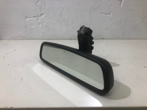VOLVO XC60 INNENSPIEGEL 30799044
