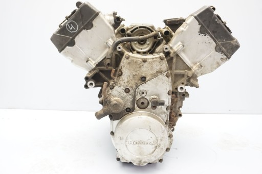 HONDA ST 1300 PAN EUROPEAN 02-13 MOTORGARANTIE