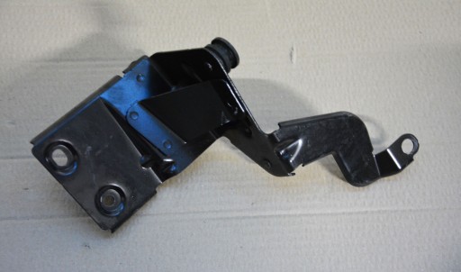 5Q1614235E SEAT VW GOLF 7 LIFT ABS-PUMPENHALTERUNG