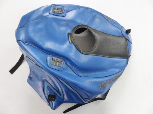 BAGSTER TANKABDECKUNG KAWASAKI ZX12 R ZX12R Ba0