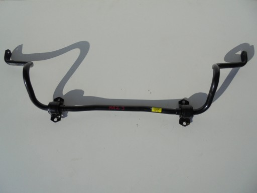 MAZDA 3 III STABILISATORSTANGE BSS534151 13-18