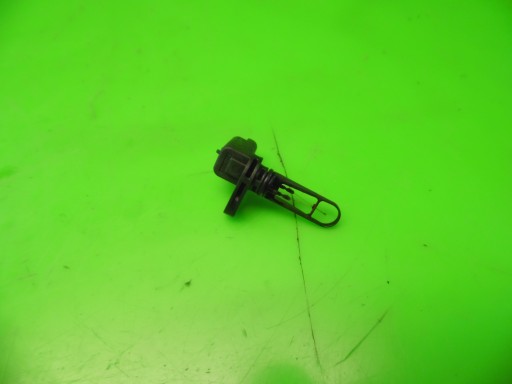 TEMPERATURSENSOR 96548958 CITROEN C4 I 1.6 HDI