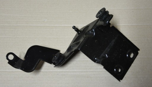 5Q1614235E VW GOLF 7 1.5 TSI LIFT ABS-PUMPENHALTER