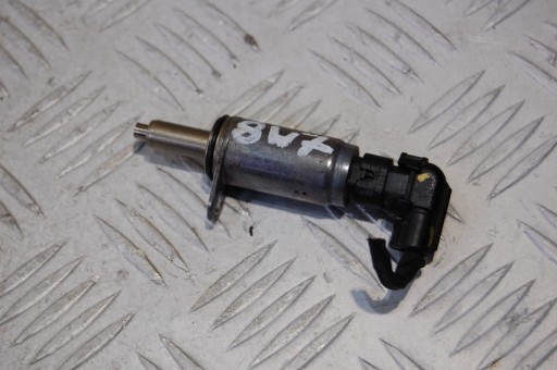KOPFEINSTELLMODUL AUDI A5 F5 8W7 06E103697