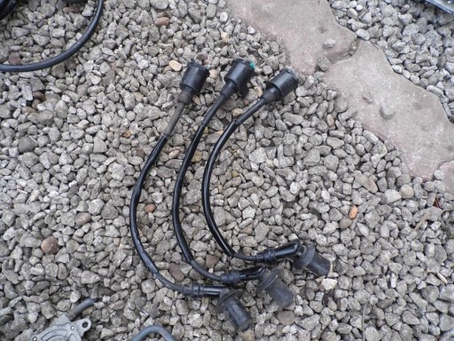 PEUGEOT SUM-UP 125 SPULE + ROHR + KABEL ORIGINAL KPL