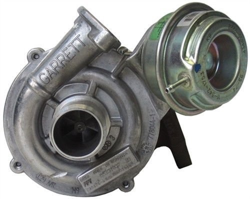 Turbo Citroen Fiat Opel Peugeot Lancia 1,3 69 75 PS 860345 825246-1 799171