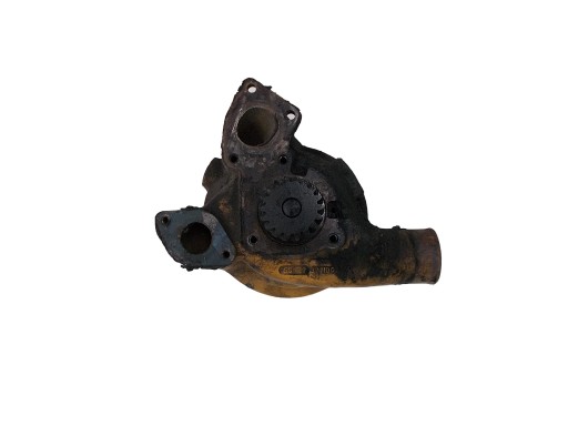 Wasserpumpe, Caterpillar, CAT3054, 6i-0442