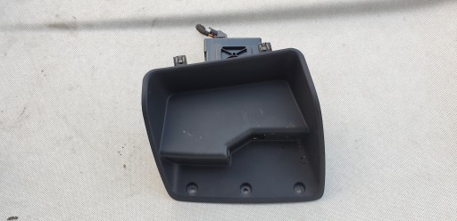 USB-CONTROLLER-MODUL SEAT IBIZA 4 IV 6J0035342B