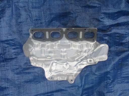 MERCEDES W176 W246 CLA W117 GLA HITZESCHILD